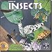 WORLD OF INSECTS Image