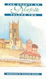 Review Renaissance Vision  / The County Of Norfolk - Volume 2