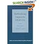 Rethinking Linguistic Relativity (Studies in the Social and Cultural Foundations of Language)