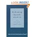 Rethinking Linguistic Relativity (Studies in the Social and Cultural Foundations of Language)