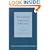 Rethinking Linguistic Relativity (Studies in the Social and Cultural Foundations of Language)