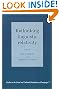 Rethinking Linguistic Relativity