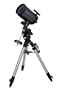 Celestron Advanced Series C8-SGT 203 x 2032mm Telescope