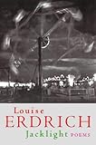 Jacklight : poems
