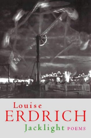 Louise Erdrich