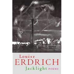 Jacklight