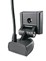 Humminbird XNT 9 20 T Transom Mount Transducer