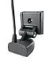 Humminbird XNT 9 20 T Transom Mount Transducer