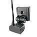 Humminbird XNT 9 20  Transom Mount Transducer