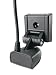 Humminbird XNT 9 20 T Transom Mount Transducer