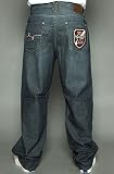 LRG The Trumpington Classic 47 Fit Jean,Denim for Men LRG The Trumpington Classic 47 Fit Jean,Denim for Men