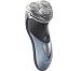 Hq825017 Electric Shaver By Philips quality Electric Razor