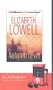 Autumn Lover [With Headphones] (Playaway Adult Fiction)
