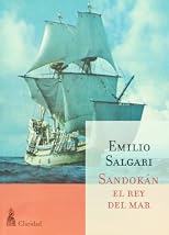 The King of the Sea