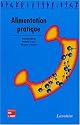 Alimentation pratique
