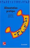 Revue Tec & Doc Lavoisier  / Alimentation pratique