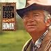 Buddy Ebsen Everything's O.K.