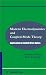 Book Modern Electrodynamics and Coupled-Mode Theory: Application to Guided-Wave Optics