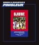 Ojibwe, Comprehensive: Learn to Speak and Understand Ojibwe with Pimsleur Language Programs