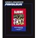 Ojibwe, Comprehensive: Learn to Speak and Understand Ojibwe with Pimsleur Language Programs