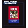 Ojibwe: Learn to Speak and Understand Ojibwe with Pimsleur Language Programs (Comprehensive)