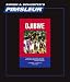 Book Ojibwe: Learn to Speak and Understand Ojibwe with Pimsleur Language Programs (Comprehensive)