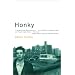 Honky