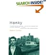 Honky by  Dalton Conley