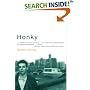 Honky