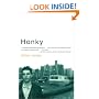 Honky