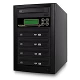Copystar Dvd Duplicator 1 To 4 Sata CD-DVD-copier