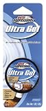 Ultra Gel 2000 Air Freshener Coconut Scent