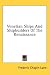 Search : Venetian Ships And Shipbuilders Of The Renaissance