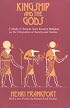 Ancient Egyptian Religion an Interpretation (Cloister Library)