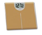 HoMedics SC-375 LCD Digital Scale