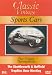 Classic Vintage Sports Cars - Post Vintage [DVD]