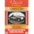 Classic Vintage Sports Cars - Post Vintage [DVD]