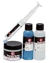 Therapy Systems Sensitive Self Adjusting Facial Peel Kit