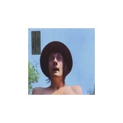 Mr. Wonderful [Vinyl LP]