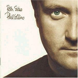 Produkt-Bild: Both Sides