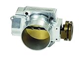 Mr. Gasket 11049 G Sport B-Series Throttle Body