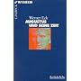 Augustus und seine Zeit