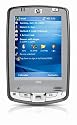 HP IPAQ HX2100 / HX2190 Pocket PC Series