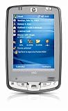 HP IPAQ HX2100 / HX2190 Pocket PC Series