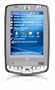 HP iPAQ hx2190 series pocket pc