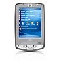 HP IPAQ HX2100 / HX2190 Pocket PC Series
