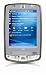 Electronics : HP IPAQ HX2100 / HX2190 Pocket PC Series