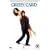 Green Card [DVD] [1991]