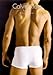 Calvin Klein Microfiber Body Trunk Underwear
