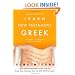 Learn New Testament Greek